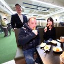 웰컴 당구장 이미지