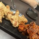 우가양평해장국서천점 이미지