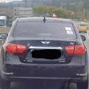 210049 이미지