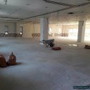 에이스메디칼 이미지