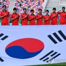 'U-20월드컵' 한국, 이탈리아 약점 '측면' 부수면 승산 있다 이미지