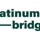 (주)광천무역 이미지