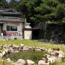 세인스마트 | 경주공방 세인도예연구소 물레체험 후기 초등학생과 함께한 경주 실내체험 추천