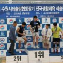 레슬링코리아 안산본관 팀안산 이미지