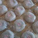 수원-0040 이미지