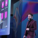 퍼피트렌드 이미지