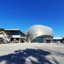 굿바이 코로나 웰컴 투 창녕콘서트 | 창녕문화예술회관 12월 공연 전시 일정