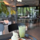 플로스 파트2(FLOS.PART2) | 하남 대형 카페 추천 24시 플로스 FLOS 솔직후기