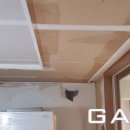 동아목공사 이미지