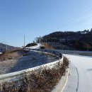 신풍교차로 1 이미지