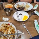 닭에꼬치닭천호점 이미지