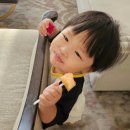 감치원 | 아이랑 함께하는 푸꾸옥 여행 준비물 이렇게 챙겨갔어요!