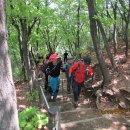 귀성약수터 이미지