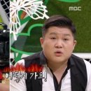 미림광고 이미지