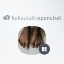 청담해독방