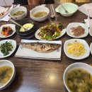 이천영양돌솥밥 이미지