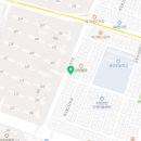 경기도 수원시 권선구 세지로126번길 3 (권선동) 이미지