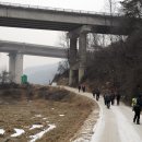 국토종주자전거길1-4 이미지