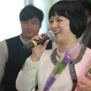 금잔디 이미지