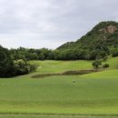 그랜드다마클럽 이미지