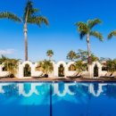 웨스트인호텔 이미지