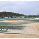 강진베이스볼파크펜션 이미지