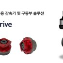 디알 이미지