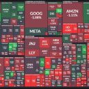 유신통신(주) 이미지