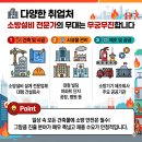 모아원격교육원