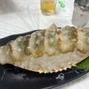 왕도매회어시장 이미지