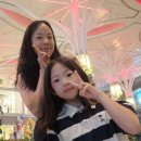 세븐일레븐 탑석센트럴 후문점 | 푸켓 여행 빠통비치 정실론 환전 맛집 마사지 쇼핑 한방에!