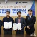 커피랑도서관 이미지