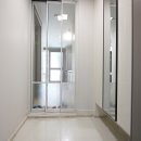 더샵아파트 이미지