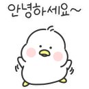 여주-0466 네이버블로그