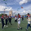 언양누리유치원 이미지