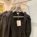 F8697 이미지