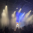 오류아트홀 이미지