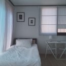 오롯이 스테이 인 양구 이미지