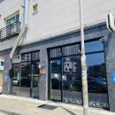 나폴리 | [충북혁신도시]알라팔라-도우가 맛있는 나폴리 화덕피자..@4월