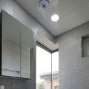 샤인하우스 이미지