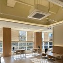 파스토랑 | 월성동 파스타 맛집 <파스토랑> 솔직 후기