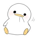 악쓰는 하마 코인 노래연습장 이미지