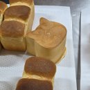 동해제일학원 | 강릉 제빵기능사 필기/실기 도립대 실기 시험 후기+준비물