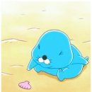 몽푸하우스