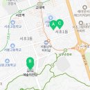 사임당로18길 14 이미지