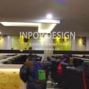 아이닉스PC방 이미지