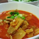 전이랑찌개랑 이미지