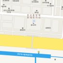 상록구디자인학원_상록구근처 안산그린에서 디자인 교육받고 높은 능력치로 다방면으로 인정받기