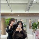아람헤어 - 강서구 과학산단로334번다길 60 | 미금역미용 헤드스파 리수헤어 2호점 아람 수석 디자이너 릴렉싱 헤드스파 후기