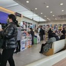 독수리약국 이미지